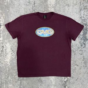OVO | Portal T-Shirt